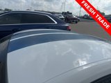 Used 2015 Ford Mustang Coupe image 4