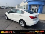 Used 2015 Kia Rio LX image 3