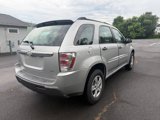Used 2006 Chevrolet Equinox LS image 5