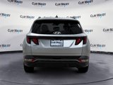 Used 2024 Hyundai Tucson SEL image 4