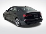 New 2025 Audi A3 2.0T Premium image 3