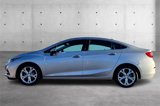 Used 2017 Chevrolet Cruze Premier image 6