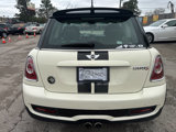 Used 2011 MINI Cooper S image 3