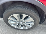 Used 2018 Buick Encore Preferred image 4