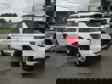 Used 2021 Ford Explorer XLT w/ Class III Trailer Tow Package image 5