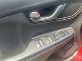 Used 2018 Hyundai Kona Limited image 4