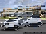 New 2025 Ford Escape ST-Line w/ Tech Pack #1 image 3