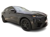 Used 2023 Maserati Levante Modena image 3