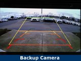 Used 2018 Nissan Rogue Sport SV w/ SV All-Weather Package image 6