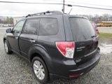Used 2011 Subaru Forester 2.5X Premium w/ Utility Pkg image 5