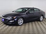Used 2023 Chevrolet Malibu LT image 6