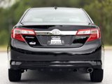 Used 2013 Toyota Camry XLE image 5