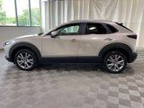 Certified 2022 MAZDA CX-30 AWD 2.5 S w/ Select Package image 4