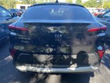 New 2025 Buick Envista Preferred w/ Convenience II Package image 4