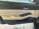 Used 2020 Nissan Altima 2.5 S image 4
