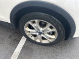 Used 2016 Ford Escape Titanium w/ Equipment Group 301A image 3