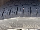Used 2018 Ford Edge SEL w/ Equipment Group 201A image 5