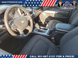 Used 2017 Chevrolet Colorado LT image 4