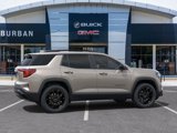 New 2025 GMC Terrain Elevation w/ Black Edition image 5
