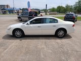 Used 2006 Buick Lucerne CXL w/ Luxury Package image 6