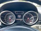 Used 2017 Mercedes-Benz GLE 43 AMG 4MATIC image 2