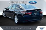Used 2022 Toyota Camry LE image 2