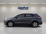 Used 2019 Ford Edge SE image 4