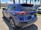Used 2023 Nissan Rogue SV image 4