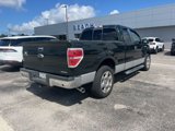 Used 2013 Ford F150 XLT w/ Luxury Equipment Group image 3