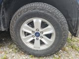 Used 2016 Ford F150 XLT w/ Equipment Group 301A Mid image 4