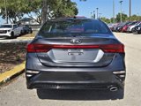 Used 2020 Kia Forte LXS image 3