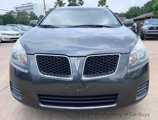 Used 2009 Pontiac Vibe w/ Preferred Package image 2