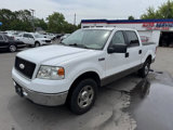 Used 2006 Ford F150 XLT image 3