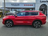Used 2022 Mitsubishi Outlander SEL image 2