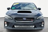 Used 2017 Subaru WRX STI image 3