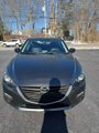 Used 2014 MAZDA MAZDA3 i Touring w/ Technology Package image 2
