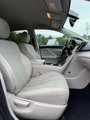 Used 2013 Toyota Venza LE image 5