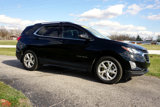 Used 2019 Chevrolet Equinox LT image 5