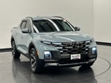 Used 2022 Hyundai Santa Cruz Limited image 3