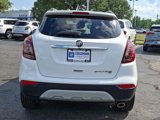 Certified 2022 Buick Encore Preferred w/ Safety Package image 5