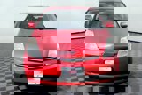 Used 2009 Toyota Prius image 2