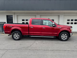Used 2019 Ford F150 Lariat image 2