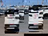 Used 2020 Buick Encore Sport Touring w/ Safety Package image 5
