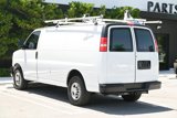 Used 2018 Chevrolet Express 2500 w/ Driver Convenience Package image 5