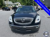 Used 2010 Buick Enclave CXL image 4