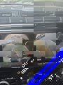 Used 2019 Subaru Outback 2.5i Limited image 5