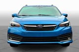 Used 2022 Subaru Impreza 2.0i Limited image 3