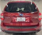 Used 2014 Subaru Forester 2.5i Premium w/ All-Weather Package image 5