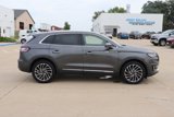Used 2020 Lincoln Nautilus Reserve w/ Cargo Utility Package image 2