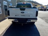 Used 2019 Ford F150 XLT image 4